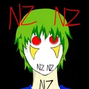 @nznznz.n