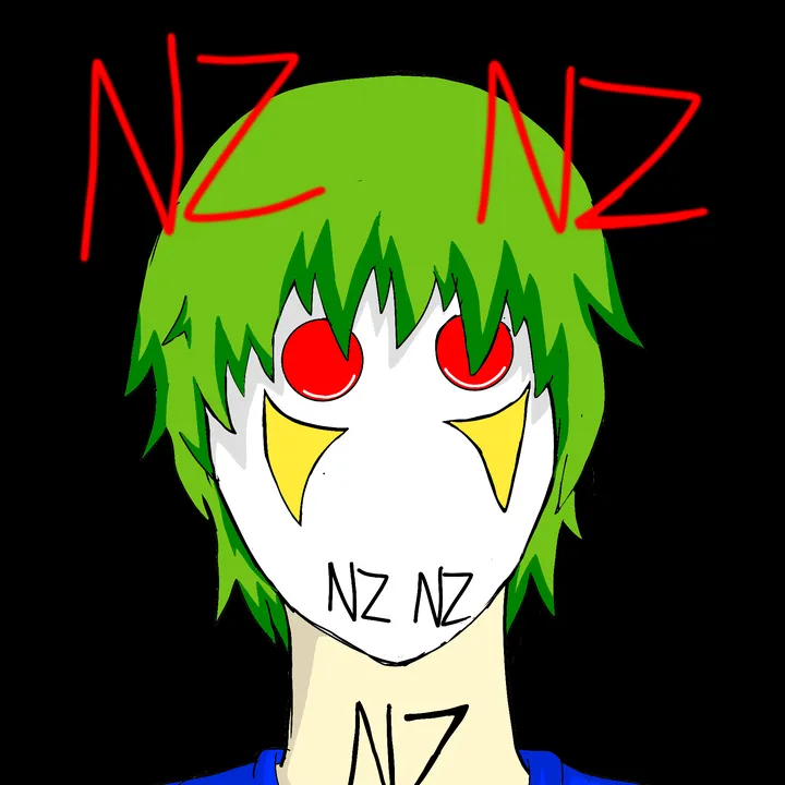 nznznz.n