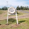jefftricksfarm