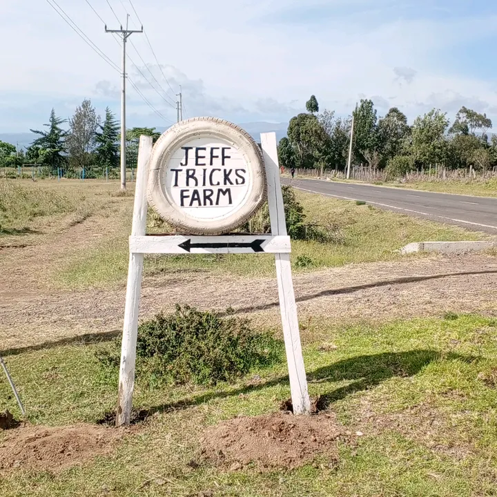 @jefftricksfarm