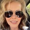 jenn.g.ugc.beauty