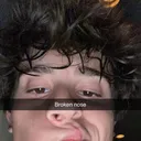 @ethangalp