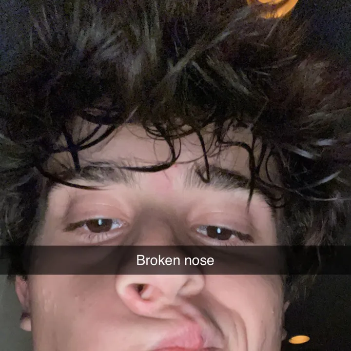 @ethangalp