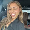 @marjorieherreraaa