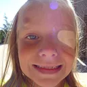 @gracefluhme