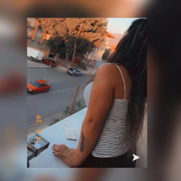 @esra_20.27