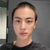 seokjinmoritaa