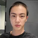 @seokjinmoritaa