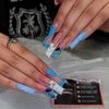 jasminenails_puyallup