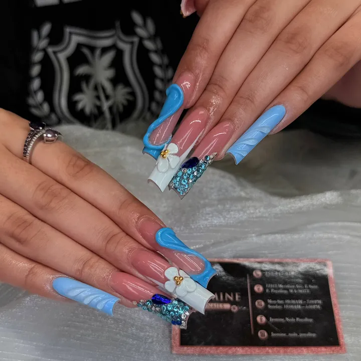 @jasminenails_puyallup