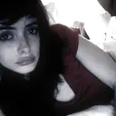@animxdnnata