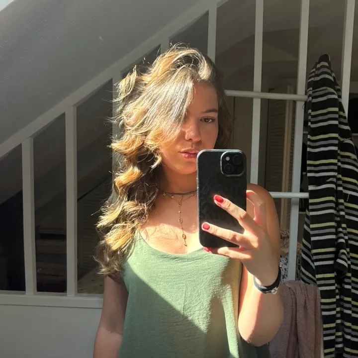 @gabriellee.brt