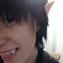 @fluffyniknowit2