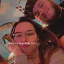 @gurlmomma0626