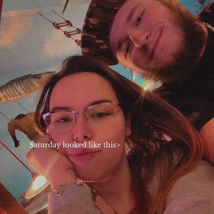 @gurlmomma0626