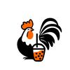 boba_bird