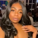@glamnadz1