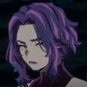 @godspeed.x.jajanken