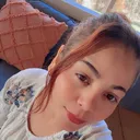@khaterine.morales