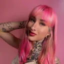 @mellifereink