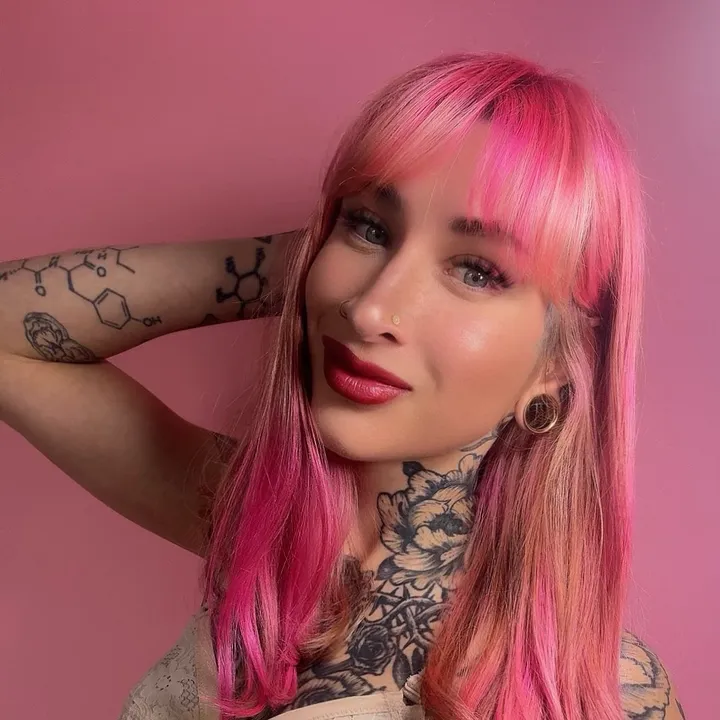 @mellifereink