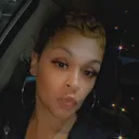 @sweetsuggatee17