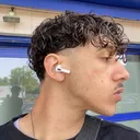 @amine.yes._