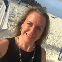 @jodie.g.rogers