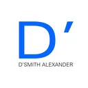 @dsmithalexander