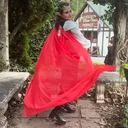 @cospladude