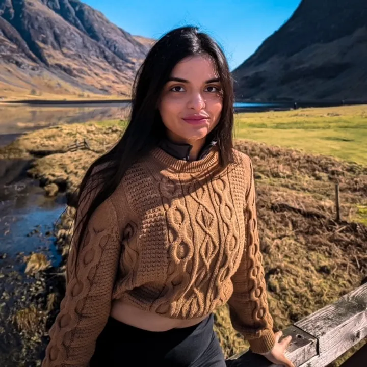 @simranthakur7347