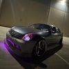 bleedingcoupes
