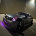 @bleedingcoupes