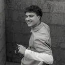 @_filippoandreoni_