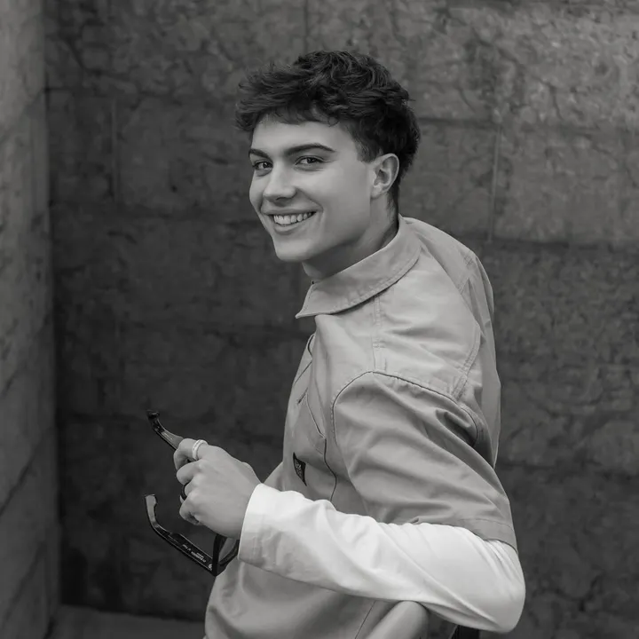 _filippoandreoni_