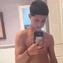 @user276282315902