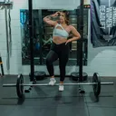 @lauraash_cpt