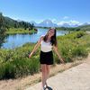 kennedygrace34