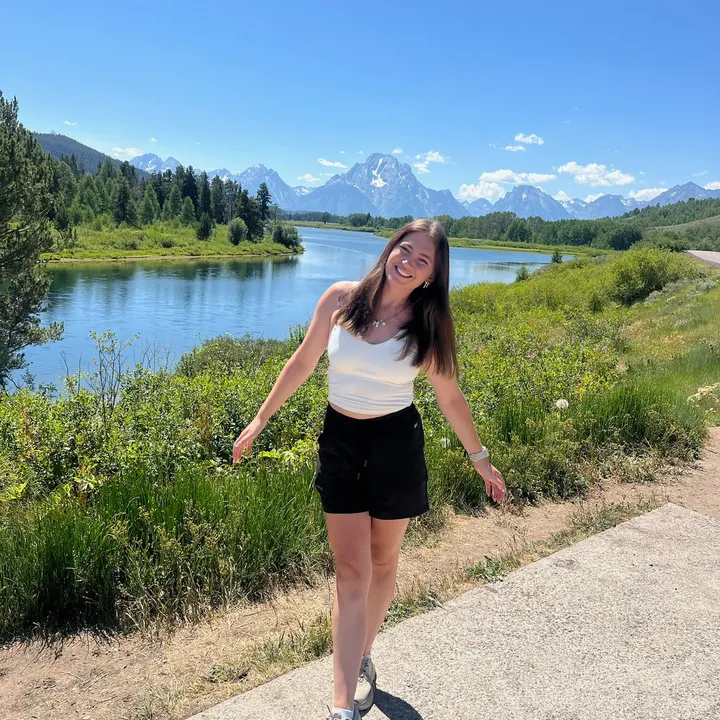kennedygrace34