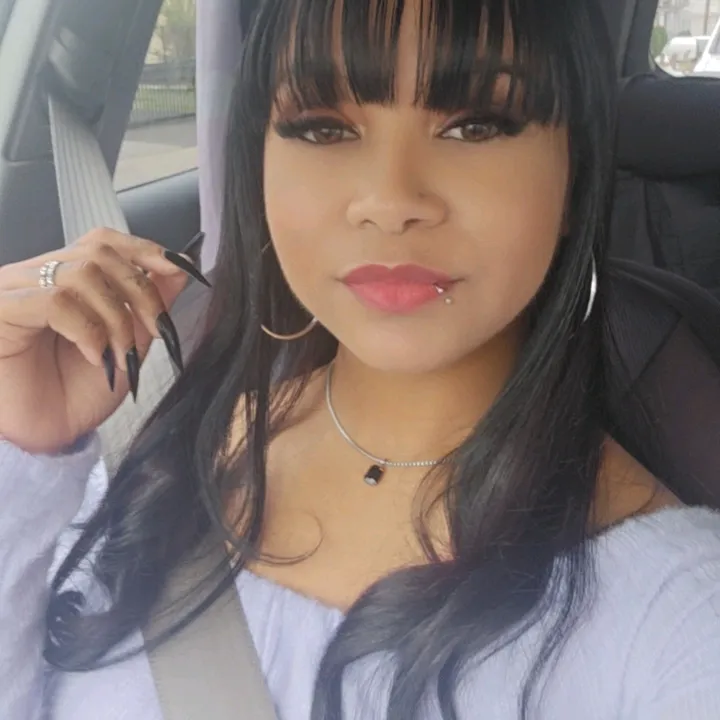 mia0714_