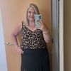 connie_with_crohns