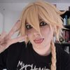 tragic_alex.cos