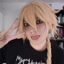 @tragic_alex.cos