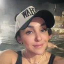 @thatjenkinsgal