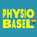 @physiobasel