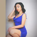 @thaly.cruzz