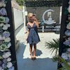 emmastenwall