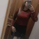 @www.ara.com.perez