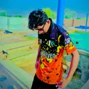 @faisal.jam53