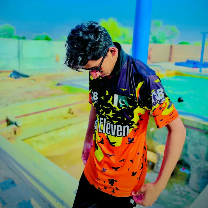 @faisal.jam53